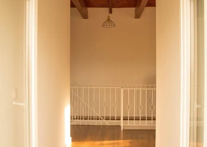 Villa Aristidis Strates