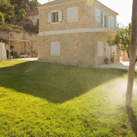 Aristidis Strates