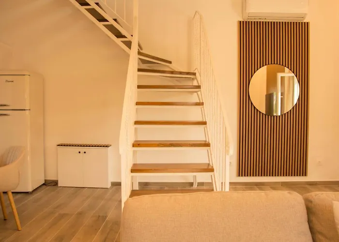 Vilă Aristidis Strates *