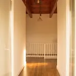 Villa Aristidis Strates
