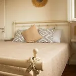 Aristidis Strates Villa